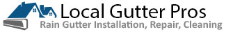 Maple Grove Gutter Contractors